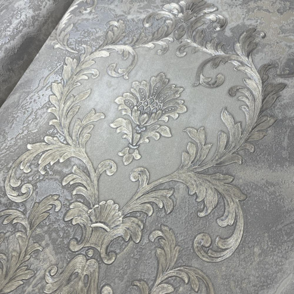 Decori-Decori Carrara (Carrara Best) 83603