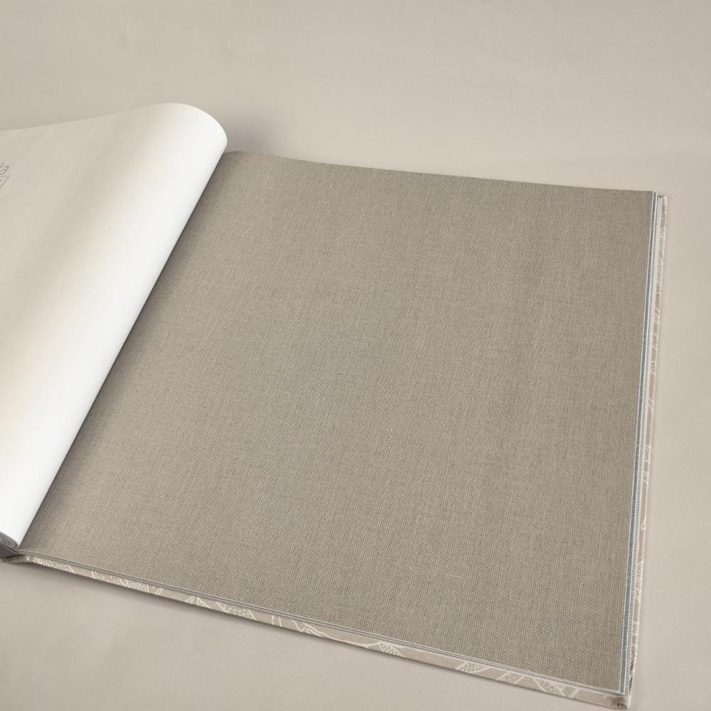 Rasch My Cottage 960709