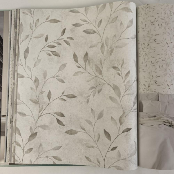 Alessandro Allori Argiano 15026-2