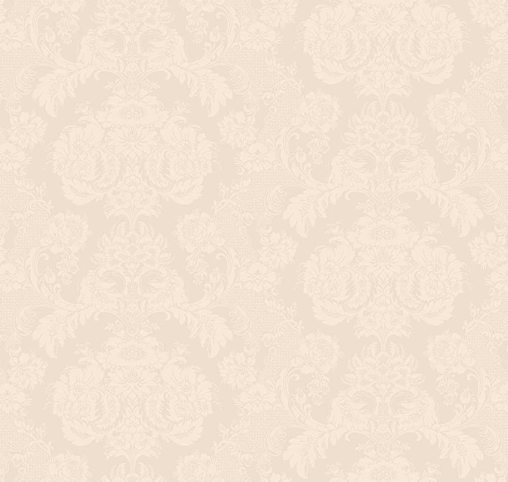 Milassa Дамаск DK8 002/4