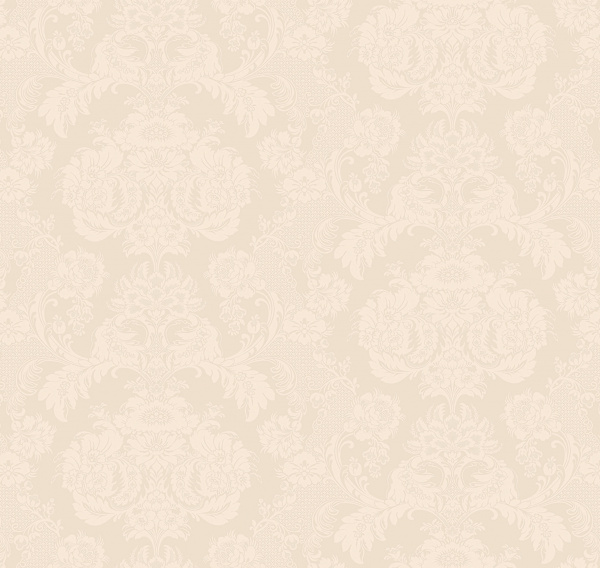 Milassa Дамаск DK8 002/4