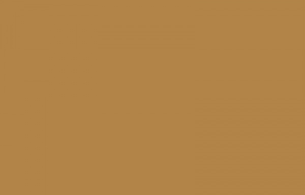 Loymina Equlibre Br6 004_1 Loymina Equlibre Br6 004_1