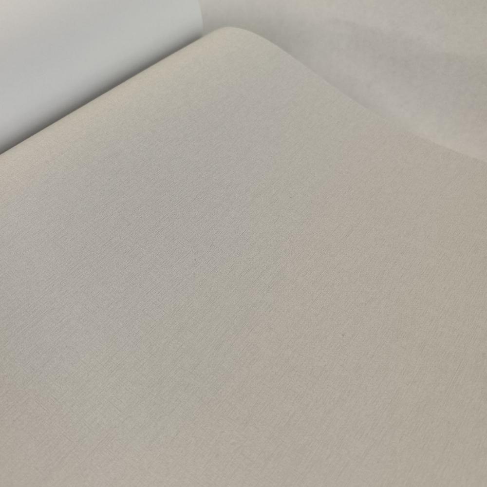 Alessandro Allori Bruni RBN 1004-2