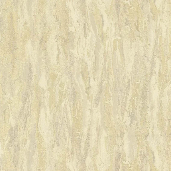 Decori-Decori Carrara 83696