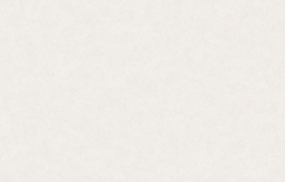 Hygge Made in Russia MIR5 002