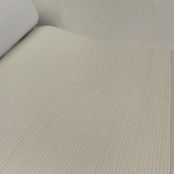 Обои Bernardo Bartalucci Artadi 84290-4