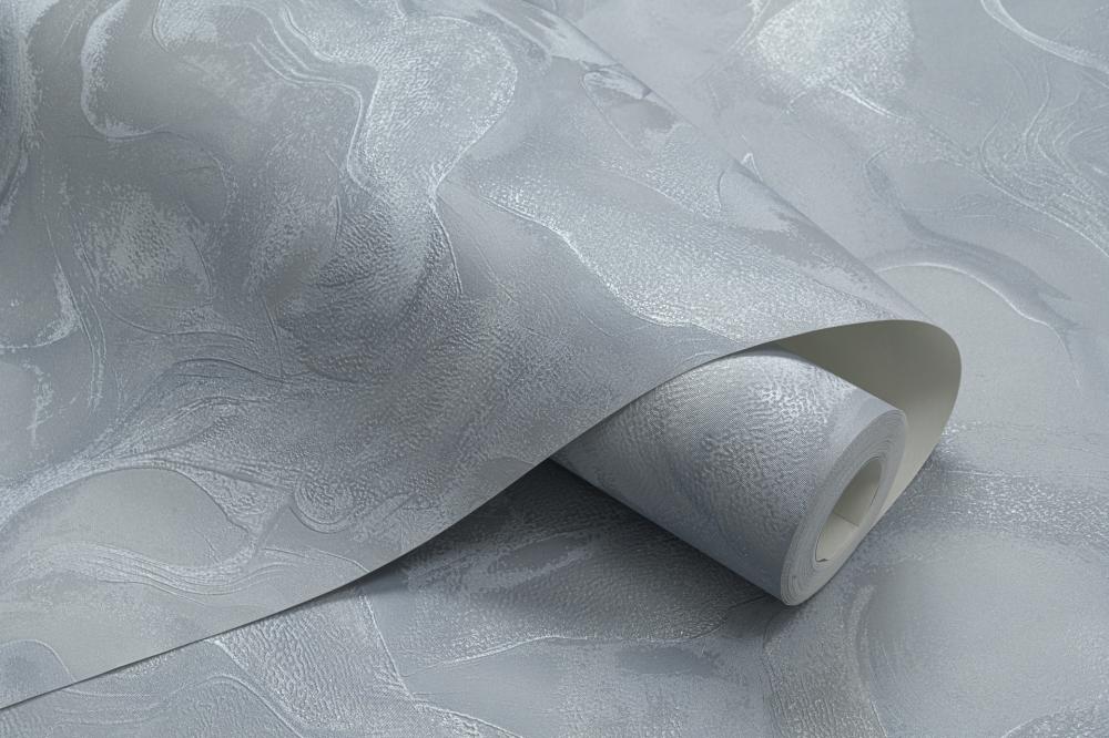 Артекс Adele AR11110-05