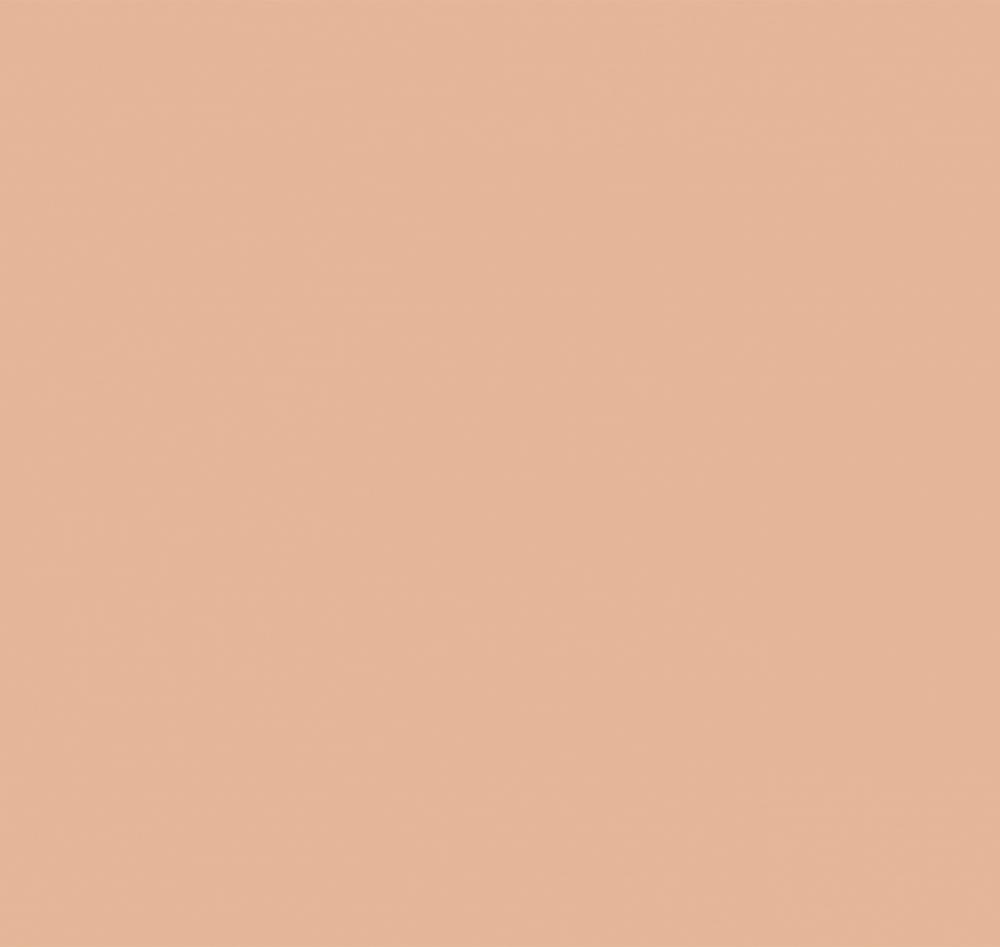 Milassa Ambient AM4 004