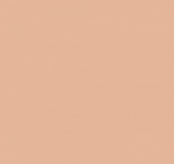 Milassa Ambient AM4 004