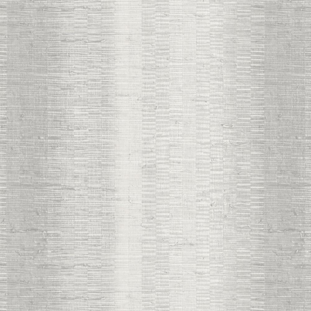 Grandeco Vibes A 83904