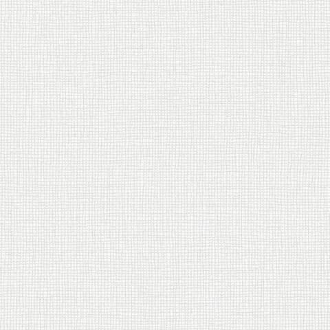 Andrea Rossi Barbana 54294-2