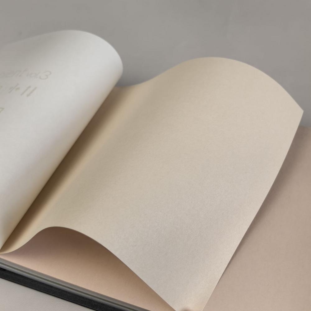 Milassa Ambient AM 9 003/5