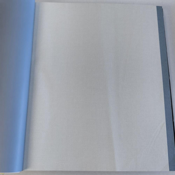 Andrea Rossi Spectrum Box 54459-5