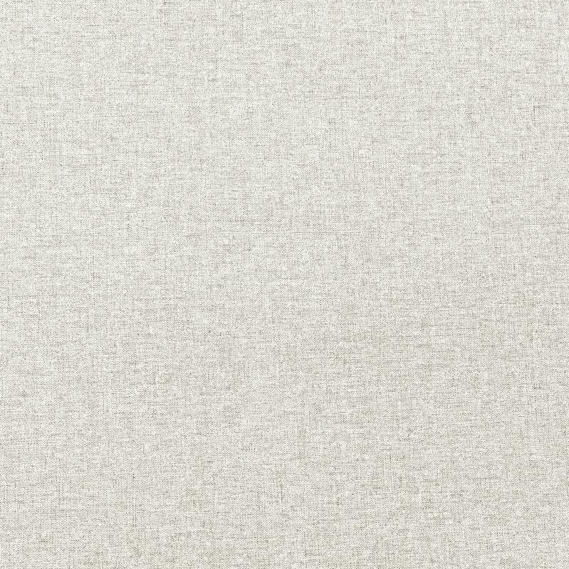 Обои Bernardo Bartalucci Concept 106 84281-13