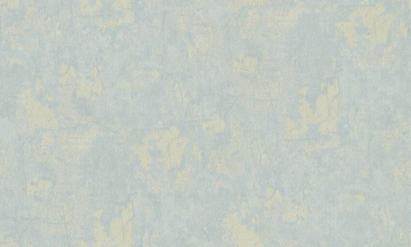 Bristar Florence 99667