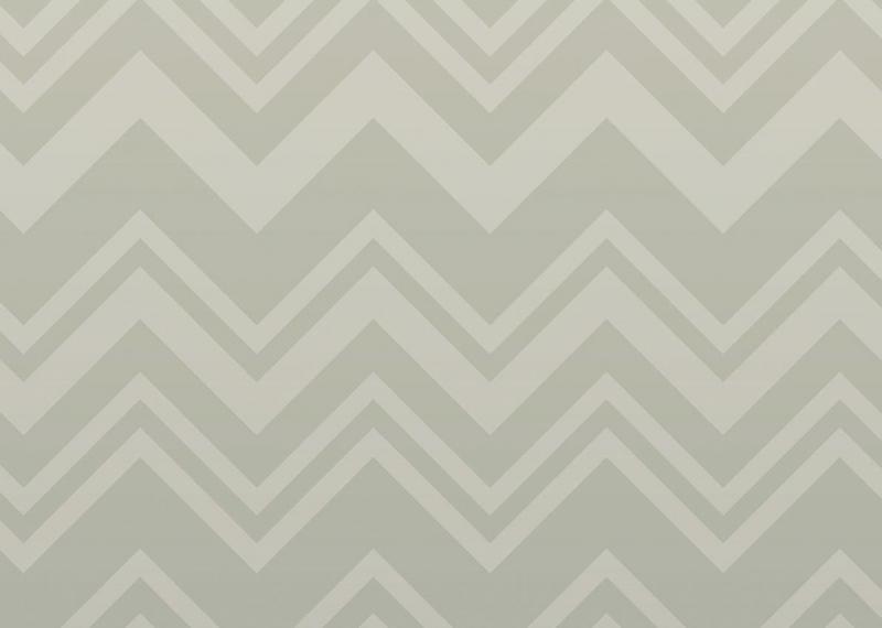 Sirpi Missoni Home 10393