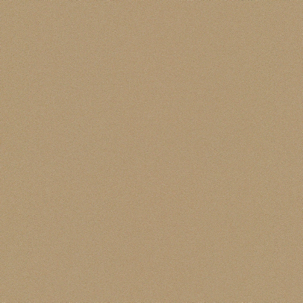 Erismann Elle 3 ER 12168-30