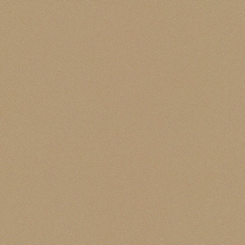 Erismann Elle 3 ER 12168-30