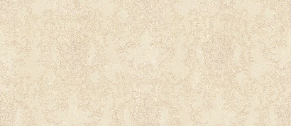 Bristar Bella K 99057