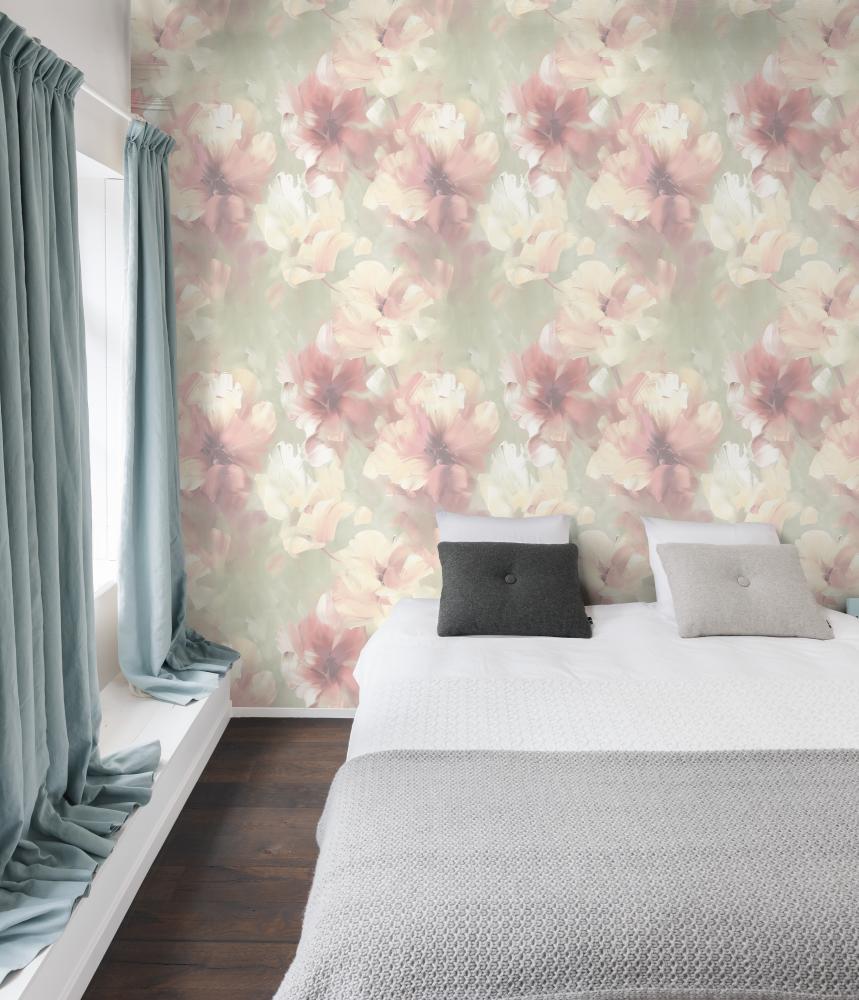 Grandeco Very VE 3003