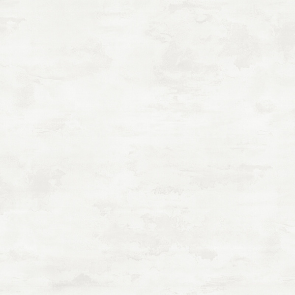 Артекс Adele AR11172-01