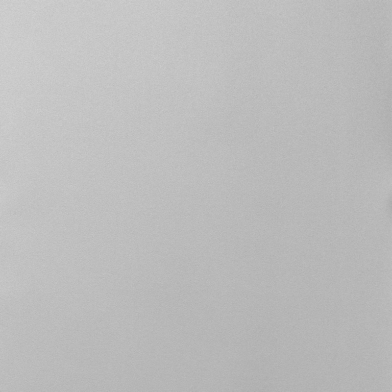 Andrea Rossi Cavolli 54424-11