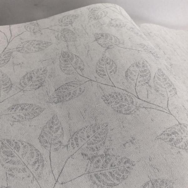 Andrea Rossi Berggi 54441-1