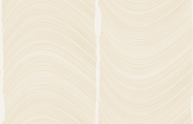 Loymina Equlibre Br4 001