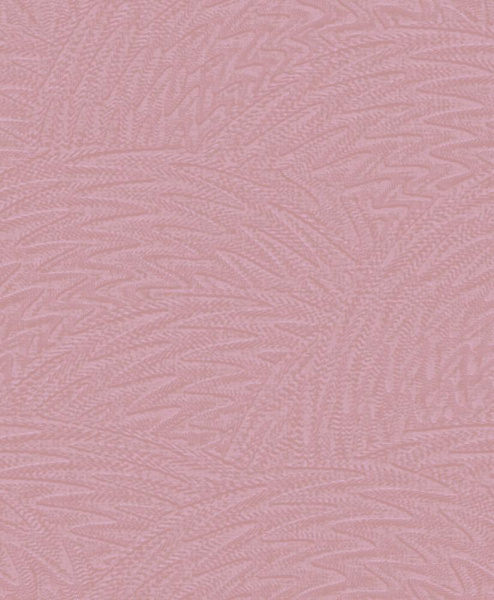 Zambaiti Parati Savana 77516