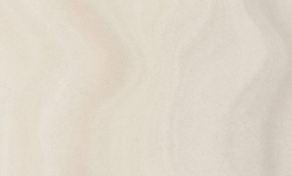 Grandeco Hype HY 4008