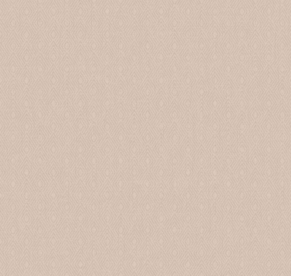 Milassa Scandi Zen JA3 003 1