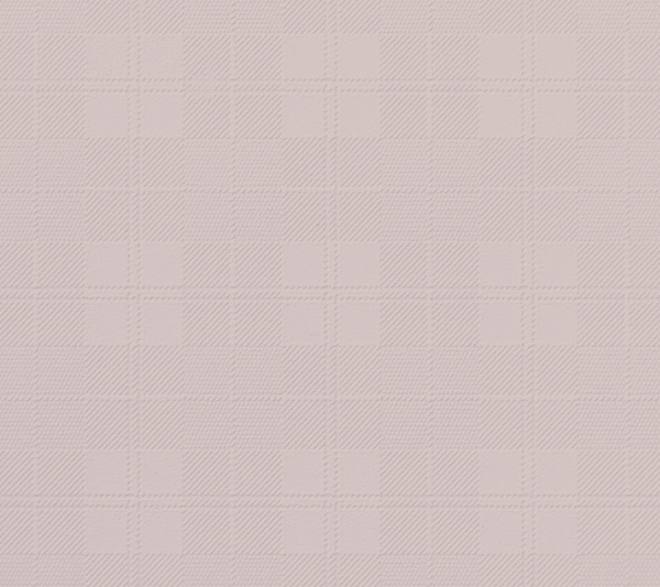 Milassa Wall Booster STR26 001