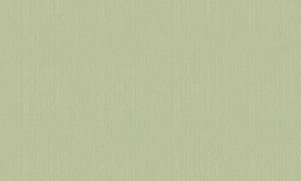 A. Grifoni Palazzo Ducale 7019-9