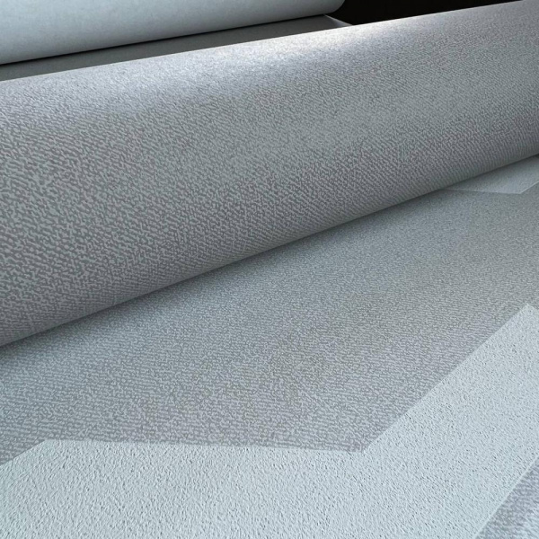 Celia Lontano CEL 11008