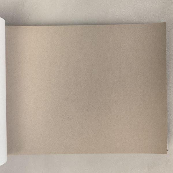 Milassa Ambient AM7 002/5