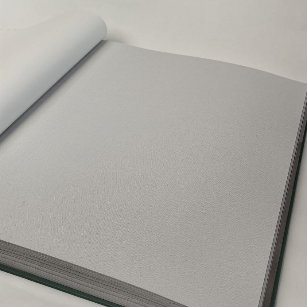 Alessandro Allori Argiano 15032-2