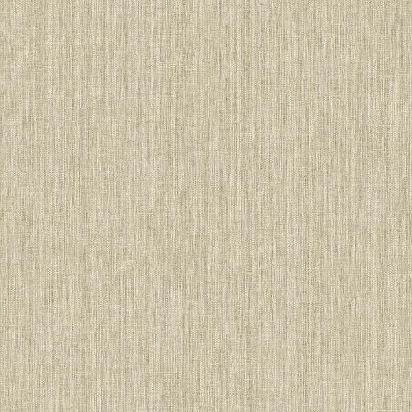 Alessandro Allori Giorgio RGI 1002-3