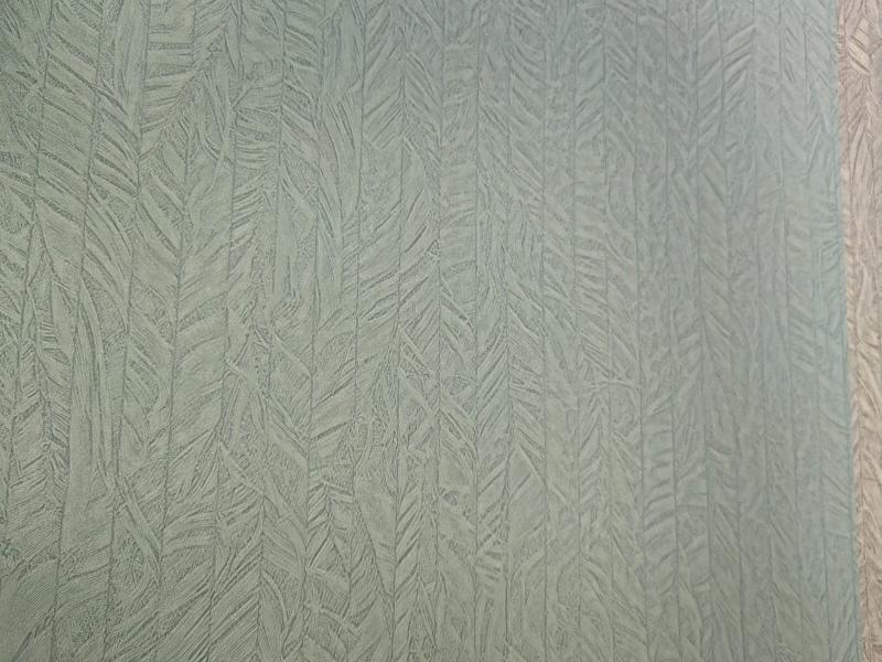 Zambaiti Parati Eterea Z 42628