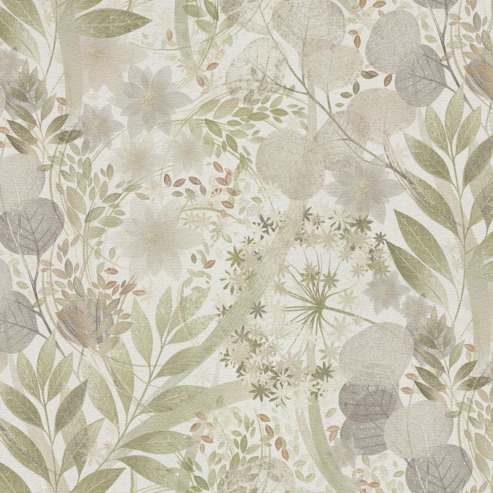 Erismann Elysium Secrets ER 12238-35