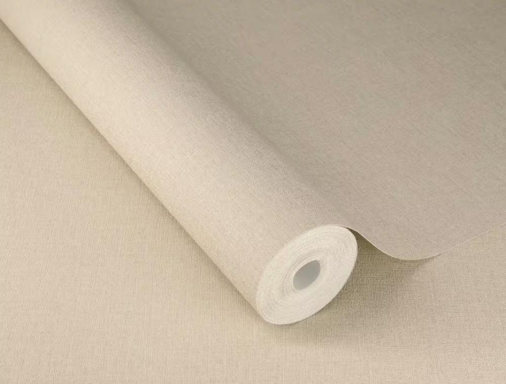 Rasch Beltesto 448634