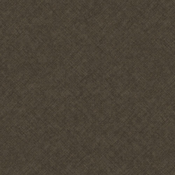 Grandeco Concept CO 1106