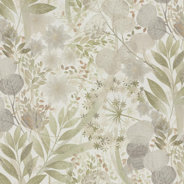 Erismann Elysium Secrets ER 12238-35