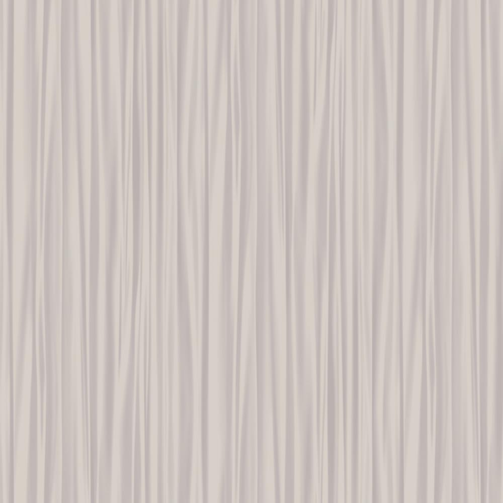 Zambaiti Parati Trussardi Z 30319