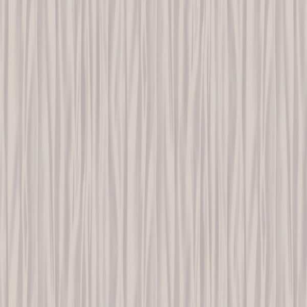 Zambaiti Parati Trussardi Z 30319