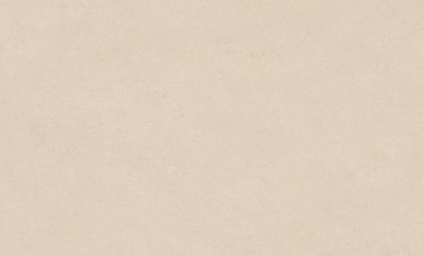 Grandeco Hype HY 1014