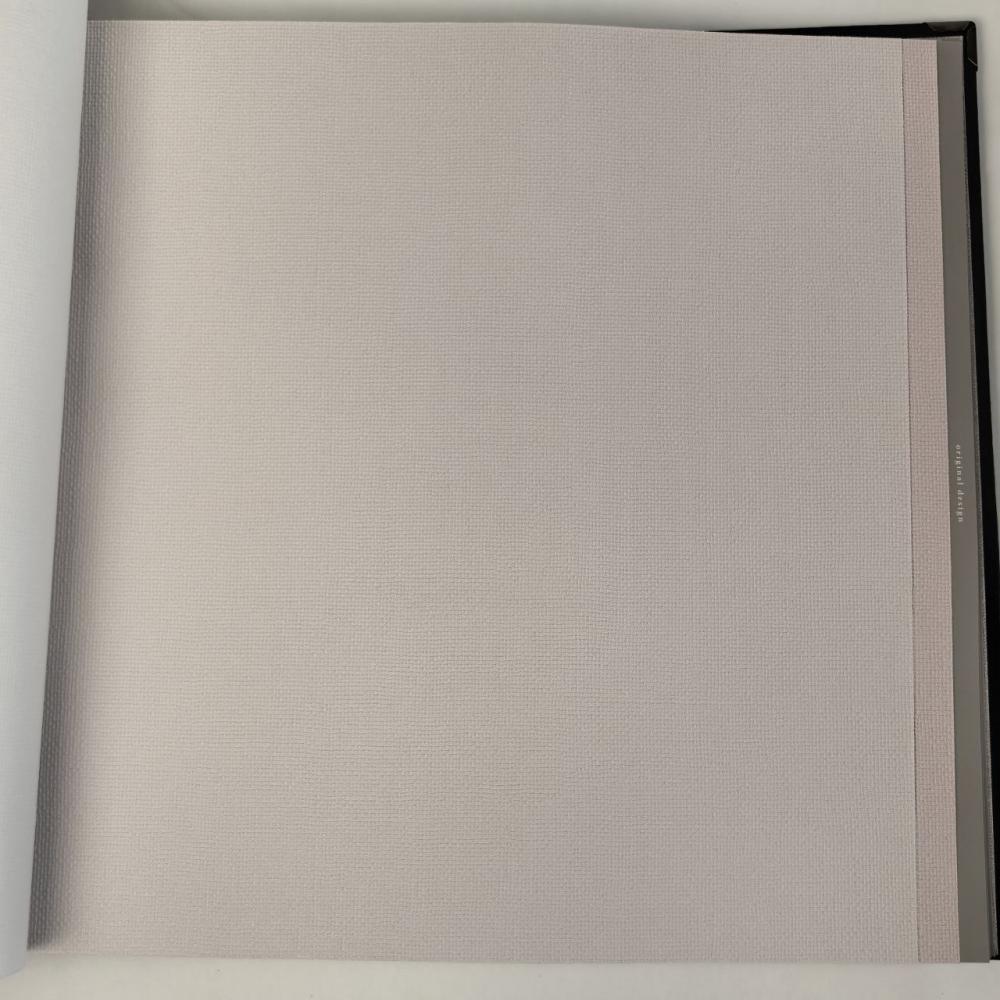 Обои Bernardo Bartalucci Artadi 84288-18