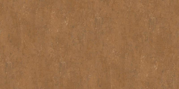 Bernardo Bartalucci Carolina 84230-10