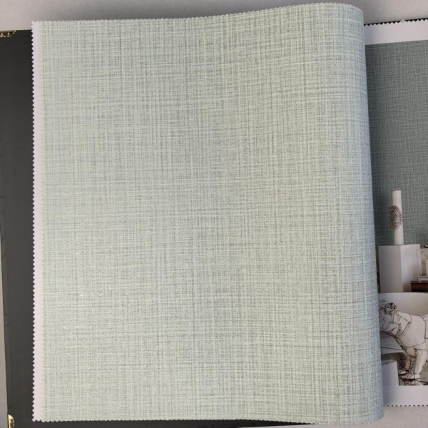 Fipar Modelli di Vita R 23866