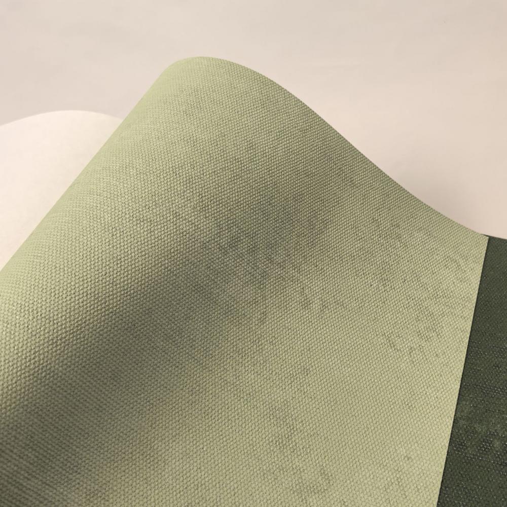 Marburg Bombay 2 30127