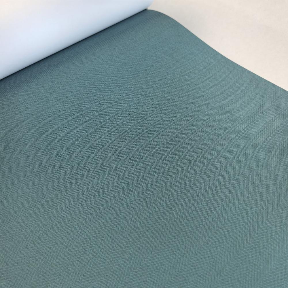 Alessandro Allori Bruni RBN 1002-41